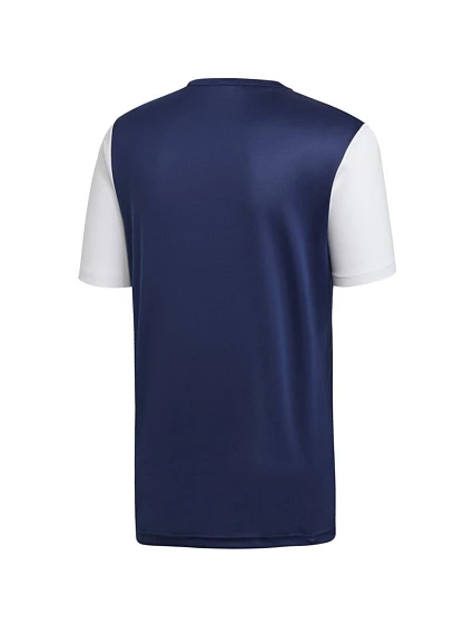 Pánské fotbalové tričko 19 JSY M  model 15945926 - ADIDAS