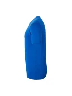 Pánské tréninkové tričko Park 20 M model 16019107 - NIKE Pánské tréninkové tričko Park 20 M model 16019107 - NIKE