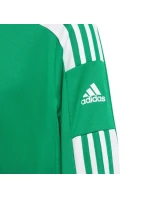 Squadra 21 Training Youth GP6456 - Adidas Squadra 21 Training Youth GP6456 - Adidas