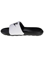 One Shower Slide model 22276074 - NIKE