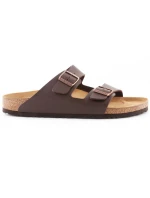 Žabky Birkenstock Arizona BF 0051703