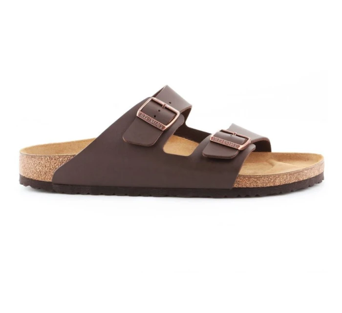 Žabky Birkenstock Arizona BF 0051703