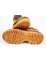 Trekingová obuv 4F M OBMH258 83S