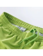 Šortky  M model 21145008 - AquaWave