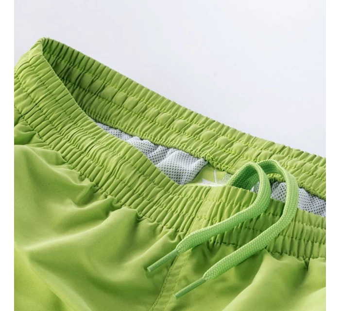 Šortky  M model 21145008 - AquaWave