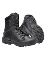 Topánky VIPER PRO 8 LEATHER WP CZ M Topánky VIPER PRO 8 LEATHER WP CZ M