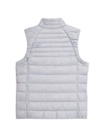 Vesta W H4Z22 model 17716851 - 4F Vesta W H4Z22 model 17716851 - 4F