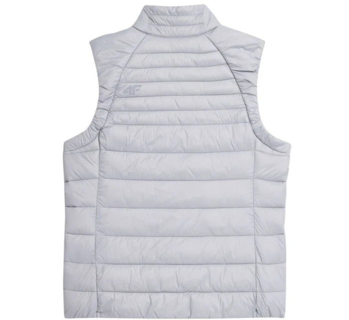 Vesta W H4Z22 model 17716851 - 4F Vesta W H4Z22 model 17716851 - 4F