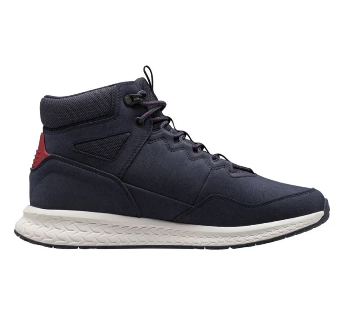 M 599 boty model 18830249 - Helly Hansen