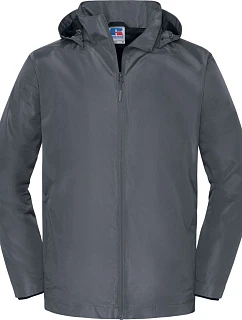 Bunda do  10. grey model 22463860 - Russell Athletic