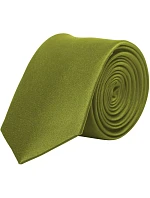 Korntex KXTIE5 Úzká kravata 76.TIE5 green Korntex KXTIE5 Úzká kravata 76.TIE5 green