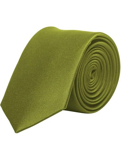 kravata green model 22503257 - Korntex