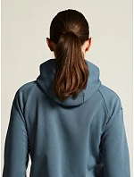 ADV Unify Hoodie Jacket W Dámská bunda s kapucí model 22466711 - Craft Corporate ADV Unify Hoodie Jacket W Dámská bunda s kapucí model 22466711 - Craft Corporate