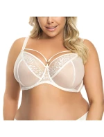 Gorsenia K496 Paradise farba: krémová