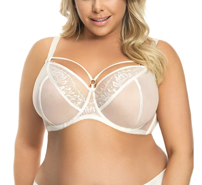 Gorsenia K496 Paradise farba: krémová