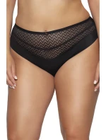 2102 model 19741465 kolor:black - Ava 2102 model 19741465 kolor:black - Ava