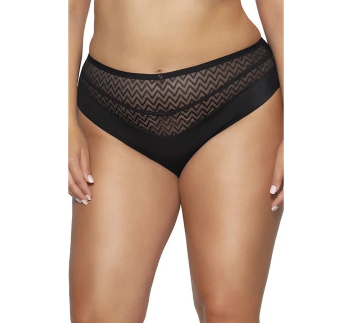 2102 model 19741465 kolor:black - Ava 2102 model 19741465 kolor:black - Ava