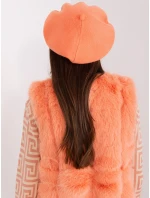 AT CZ uzáver 231305.85P broskyňa AT CZ uzáver 231305.85P broskyňa