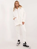 Súprava EM KMPL 863.16P ecru