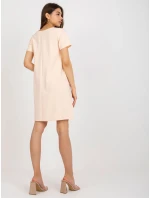 LK SK model 18453932 - FPrice LK SK model 18453932 - FPrice