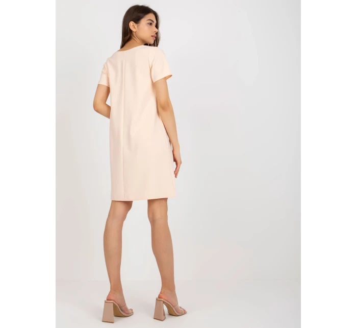 LK SK model 18453932 - FPrice LK SK model 18453932 - FPrice