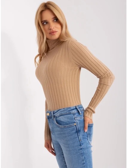 Jumper PM SW 1087.09 ťava