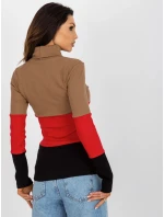 Halenka RV BZ 8465 model 18301086 velbloud - FPrice Halenka RV BZ 8465 model 18301086 velbloud - FPrice