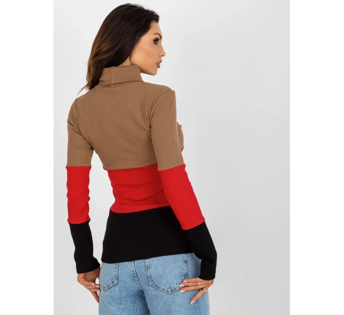 Halenka RV BZ 8465 model 18301086 velbloud - FPrice Halenka RV BZ 8465 model 18301086 velbloud - FPrice