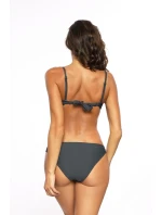 plavky (3) model 17576130 - Marko plavky (3) model 17576130 - Marko