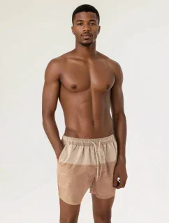 Plavky   model 20927820 - Henderson