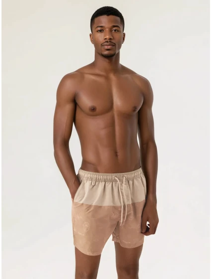 Plavky   model 20927820 - Henderson