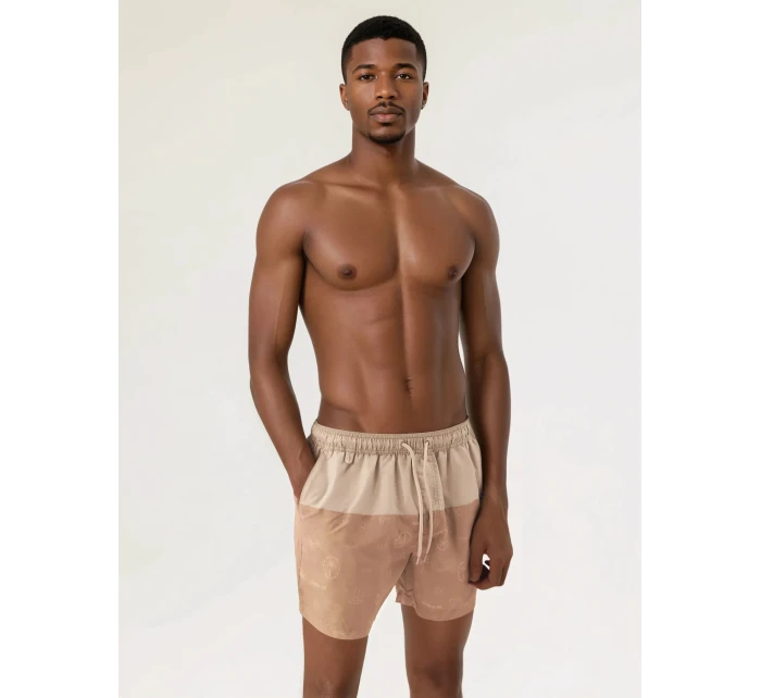 Plavky   model 20927820 - Henderson