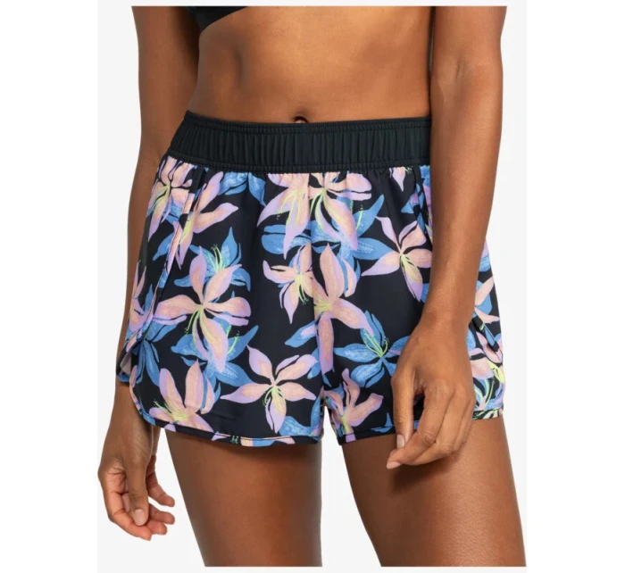 Dámské šortky Roxy NEW ACTIVE Dámské šortky Roxy NEW ACTIVE