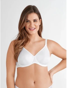 Dámska podprsenka Joy 601 - Felina