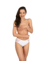 Dámské kalhotky model 17068749 - Funny Day