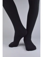 DETSKÉ TERMO PANČUCHOVÉ NOHAVICE SO ZATEPLENÍM