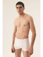 PÁNSKE BOXERKY MOVE 2PAK 42963 SS25 PÁNSKE BOXERKY MOVE 2PAK 42963 SS25