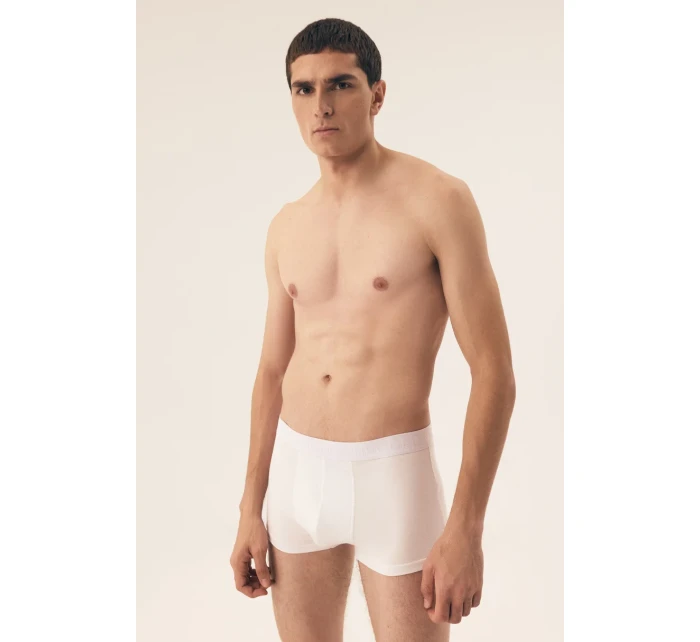 PÁNSKE BOXERKY MOVE 2PAK 42963 SS25 PÁNSKE BOXERKY MOVE 2PAK 42963 SS25