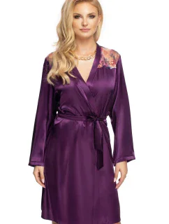 Župan model 156871 Irall