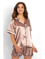 Pyžamo model 158566 Momenti Per Me