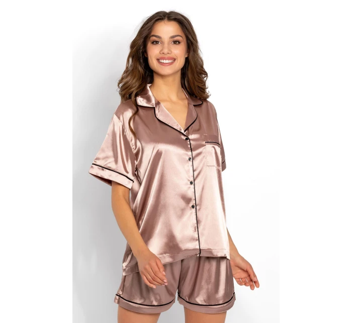 Pyžamo model 158566 Momenti Per Me