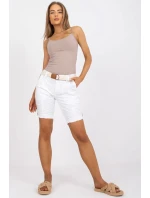 Kraťasy model 168040 Stitch&Soul Kraťasy model 168040 Stitch&Soul