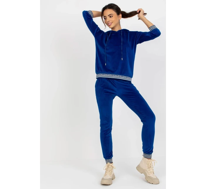 Súprava model 177089 Relevantnosť Súprava model 177089 Relevantnosť