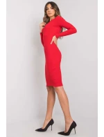 Denné šaty model 185359 Rue Paris