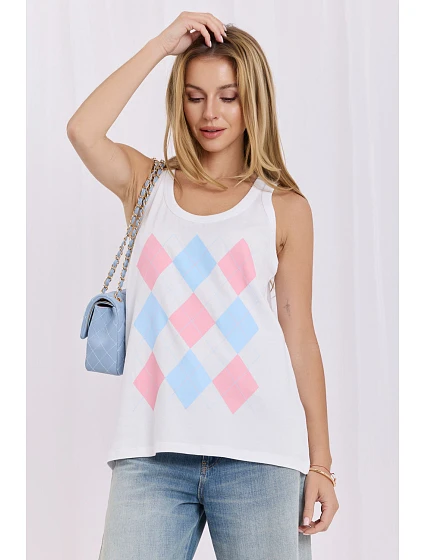 Top model 228054 Relevantnosť Top model 228054 Relevantnosť