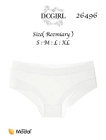 Figy model 22319532 A'12 MXL - DC Girl