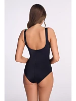 model 22106458 plavky SKJ 67 Royal Wild - Ava model 22106458 plavky SKJ 67 Royal Wild - Ava