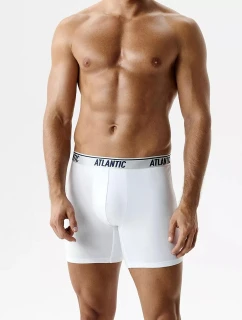 Boxerky Atlantic 3MH-237 A'3 S-2XL