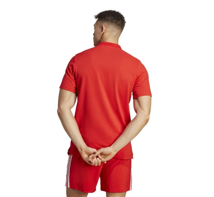 Polokošile Bayern Mnichov model 20861369 - ADIDAS Polokošile Bayern Mnichov model 20861369 - ADIDAS