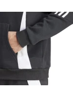 Tiro 24 mikina s kapucí M model 19549576 - ADIDAS Tiro 24 mikina s kapucí M model 19549576 - ADIDAS